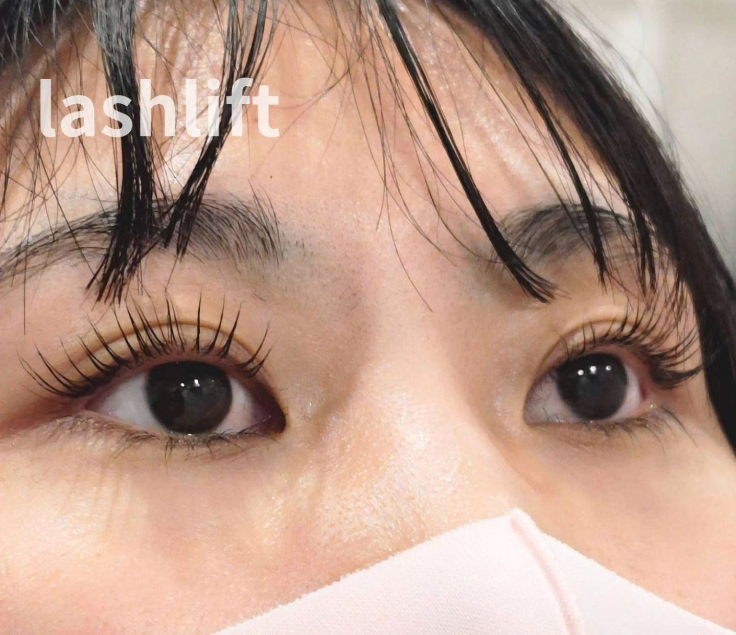🤍 Flat Lash｜フラットラッシュ 🤍