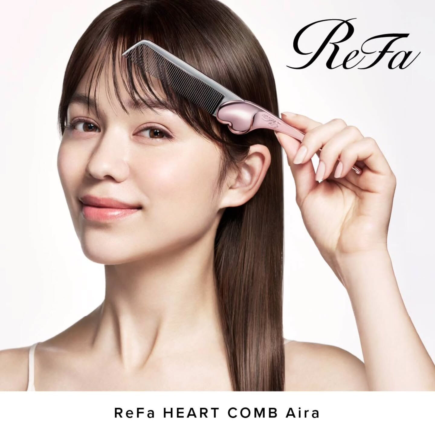 🤍 Flat Lash｜フラットラッシュ 🤍