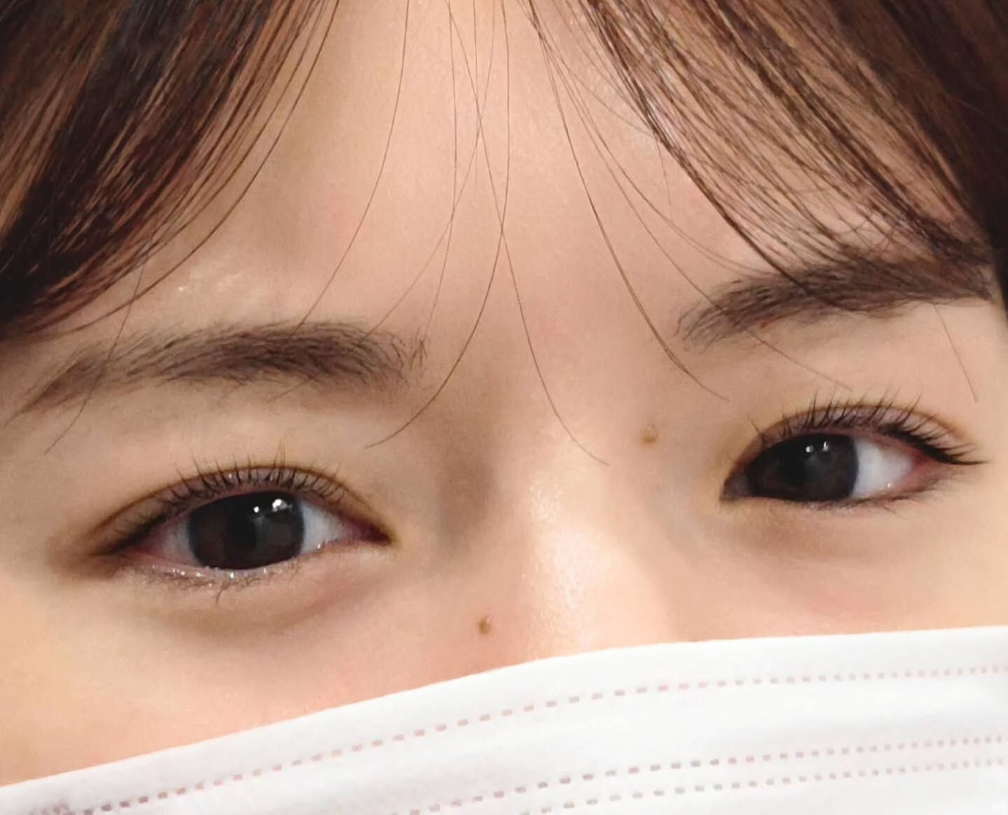 🤍 Flat Lash｜フラットラッシュ 🤍