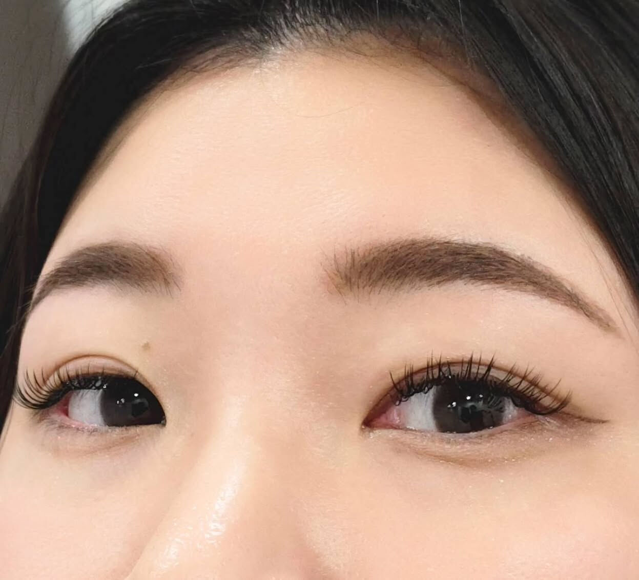 🤍 Flat Lash｜フラットラッシュ 🤍