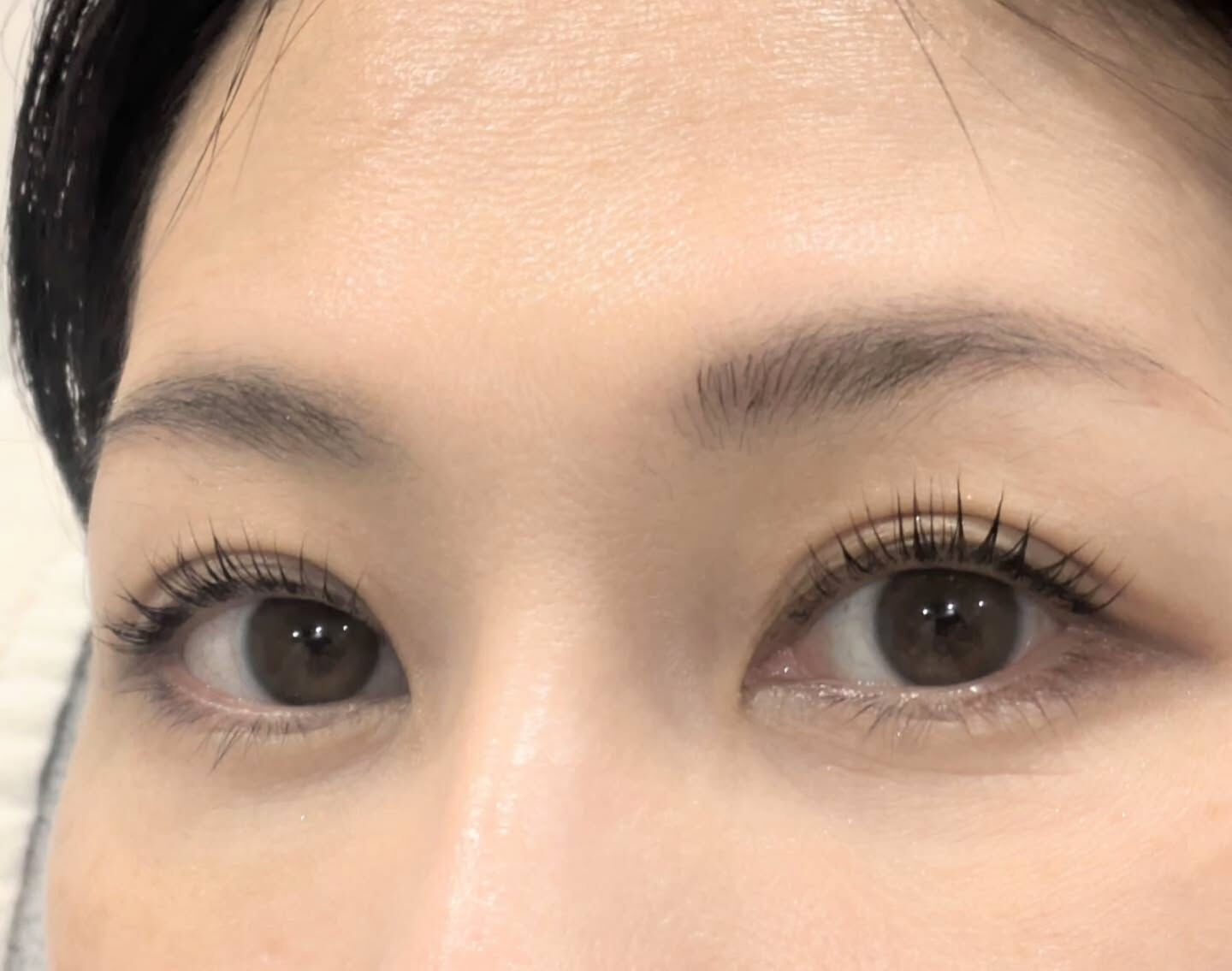 🤍 Flat Lash｜フラットラッシュ 🤍