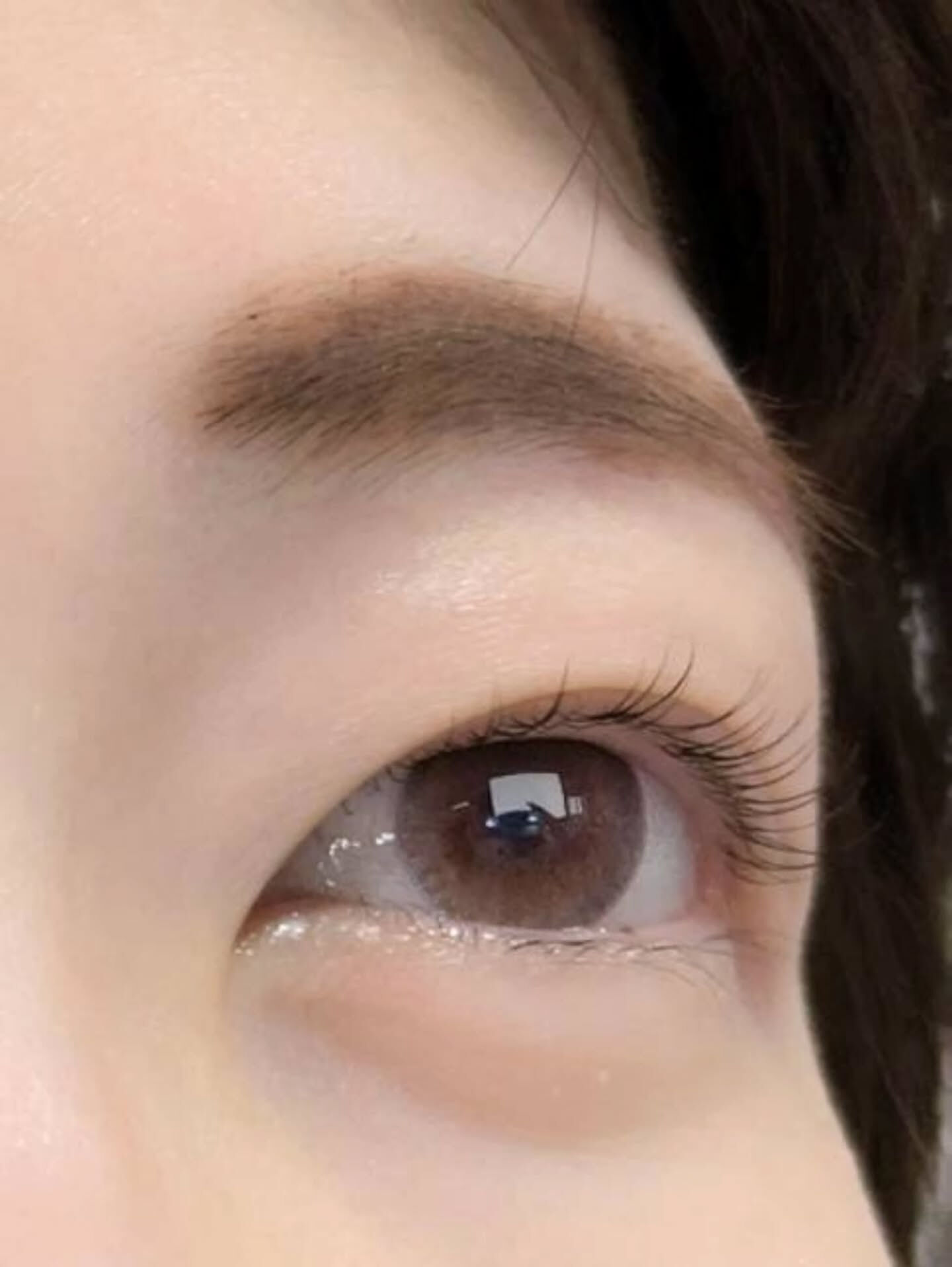 🤍 Flat Lash｜フラットラッシュ 🤍